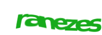 Imagen del CAPTCHA
