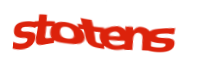 Imagen del CAPTCHA