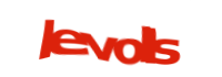 Imagen del CAPTCHA