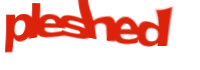 Imagen del CAPTCHA