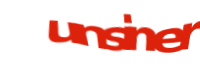 Imagen del CAPTCHA
