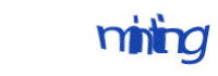 Imagen del CAPTCHA