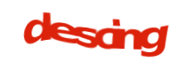Imagen del CAPTCHA