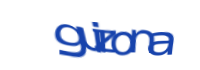 Imagen del CAPTCHA