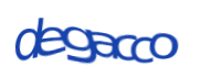 Imagen del CAPTCHA