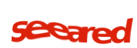 Imagen del CAPTCHA