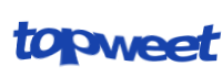 Imagen del CAPTCHA