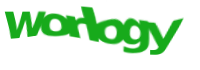 Imagen del CAPTCHA