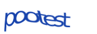 Imagen del CAPTCHA