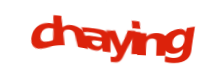 Imagen del CAPTCHA