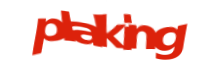Imagen del CAPTCHA