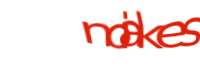 Imagen del CAPTCHA