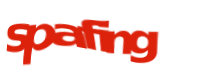 Imagen del CAPTCHA