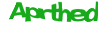 Imagen del CAPTCHA