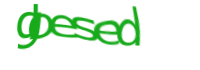 Imagen del CAPTCHA