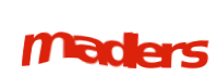Imagen del CAPTCHA