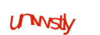 Imagen del CAPTCHA