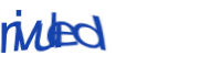 Imagen del CAPTCHA