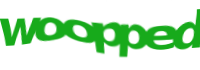 Imagen del CAPTCHA