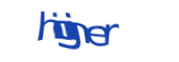 Imagen del CAPTCHA