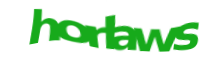 Imagen del CAPTCHA