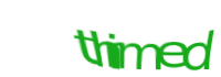 Imagen del CAPTCHA