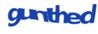 Imagen del CAPTCHA