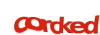Imagen del CAPTCHA