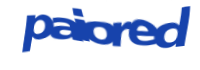 Imagen del CAPTCHA