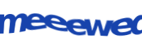 Imagen del CAPTCHA