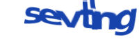 Imagen del CAPTCHA