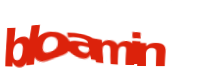 Imagen del CAPTCHA
