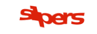 Imagen del CAPTCHA