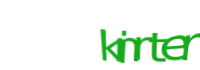 Imagen del CAPTCHA