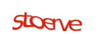 Imagen del CAPTCHA