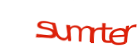 Imagen del CAPTCHA