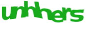 Imagen del CAPTCHA