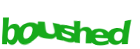 Imagen del CAPTCHA