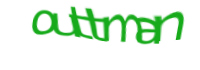 Imagen del CAPTCHA
