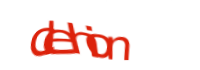 Imagen del CAPTCHA