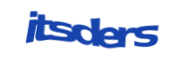 Imagen del CAPTCHA