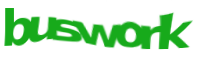 Imagen del CAPTCHA