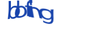 Imagen del CAPTCHA