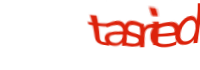 Imagen del CAPTCHA