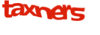 Imagen del CAPTCHA