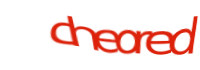 Imagen del CAPTCHA