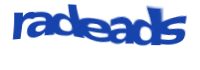 Imagen del CAPTCHA