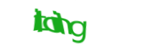 Imagen del CAPTCHA