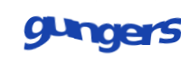 Imagen del CAPTCHA