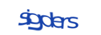 Imagen del CAPTCHA